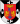 Arms of Santo Domingo.svg