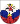 Arms of Tegucigalpa.svg