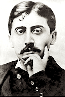Marcel Proust 1900-2.jpg