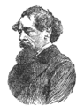 NSRW Charles Dickens.png