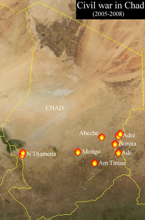 A guerra civil em Chad.png