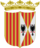Escudo Corona de Aragón y Sicilia.png
