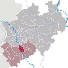 North Rhine w K.svg