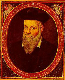 Nostradamus por Cesar.jpg