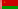 Flag of Belarusian SSR