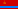 Flag of Kazakhstan SSR