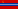 Flag of Kyrgyzstan SSR