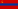 Flag of Armenian SSR