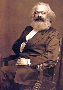 Karl Marx 001.jpg
