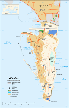 Gibraltar mapa-en-edit2.svg