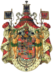 Wappen Deutsches Reich - Königreich Preussen (Grosses) .png