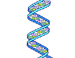 ADN-split2.png