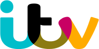 ITV logotipo 2013.svg