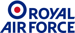RAF logo.svg