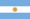 Bandeira de Argentina.svg