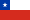 Bandeira de Chile.svg