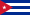 Bandeira de Cuba.svg