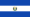 Bandeira de El Salvador.svg