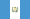 Bandeira de Guatemala.svg