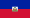 Bandeira de Haiti.svg