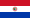 Bandeira de Paraguay.svg
