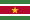 Bandeira de Suriname.svg