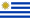 Bandeira de Uruguay.svg