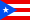Bandeira de Puerto Rico.svg