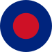 Roundel.svg RAF Lowvis Exército