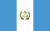 Bandeira de Guatemala.svg