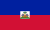 Bandeira de Haiti.svg