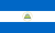 Bandeira de Nicaragua.svg