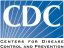 US CDC logo.svg