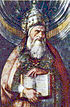 Papa Pio I.jpg