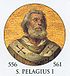 Papa Pelágio I.jpg