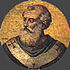 Papa João III.jpg