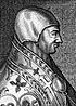 Papa Sérgio II.jpg