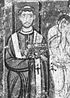 Papa São Leão IV.jpg
