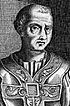 Papa Theodore II.jpg