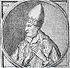 Papa Bento IV.jpg