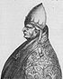 B Gregor VI.jpg