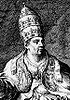 Papa Alexandre II.jpg