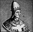 Papa Gregório VII.jpg