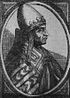 B Gregor VIII.jpg