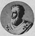 B Clemens III.jpg