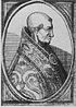 Papa Urbano IV.jpg