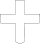 Pièce héraldique croix.svg