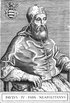 Pope Paul IV.PNG