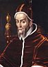 Pope Urban VII 1590.jpg