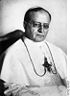 Bundesarchiv Bild 102-01279, Papst Pius XI..jpg